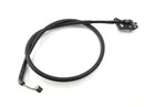 Triumph Daytona 955i T595N [2003] - gas train cable train cable train gas cable-4