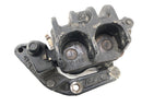 Triumph Thunderbird 900 T309RT [1996] - Bremssattel hinten-3