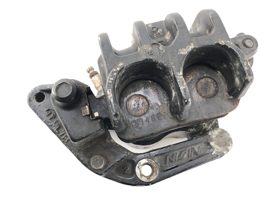Triumph Thunderbird 900 T309RT [1996] - Bremssattel hinten