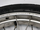 BMW R 1150 GS R21 [2002] - cerchione anteriore ruota 2,50 x 19"-4