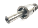 Honda Goldwing GL 1200 SC14 [1988] - Drive shaft-4