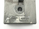 Husqvarna TE 610 H6 8AE [TE 570 H7] - Voltage regulator rectifier Ducati Energia-2