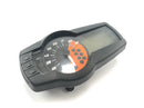 KTM Duke 690 A3 [2012] - Compteur de vitesse combiné d'instruments compteur de vitesse tachymètre cockpit-1