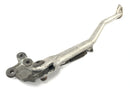 Cagiva Mito 125 EVO 8P [2000] - side stand with spring and bracket footrest-4