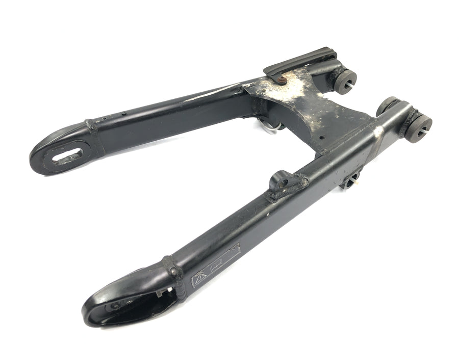 Triumph Adventurer 900 T309RT [1998] - Swingarm rear swing arm