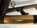 Moto Guzzi 850 -t3 [1980] - Frame con documenti-6