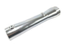 Kawasaki VN 1500 Mean Streak VN50T [2005] - swingarm fairing swingarm cover swingarm cover-2