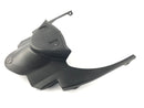 Ducati 1098 S H7 [2009] - cladding cover at the front-1