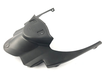 Ducati 1098 S H7 [2009] - Copertura del rivestimento nella parte anteriore