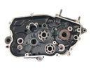 Cagiva Planet 125 [1998] - Carter moteur bloc moteur carter carter vide-6