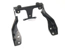 Yamaha XJR 1300 RP06 [2002] - supporto fanale posteriore per luce posteriore-2