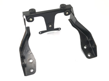 Yamaha XJR 1300 RP06 [2002] - supporto fanale posteriore per luce posteriore - 0