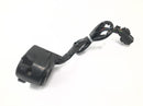 Benelli TNT 1130 [2009] - Handlebar switch switch unit left-4