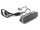 BMW R 1150 GS R21 [2002] - Display unit, indicator light, instrument panel display-1