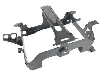 Honda Goldwing GL 1100 SC02 [1980] - Battery holder - 0