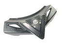 Benelli TNT 1130 [2009] - Attacco posteriore-1