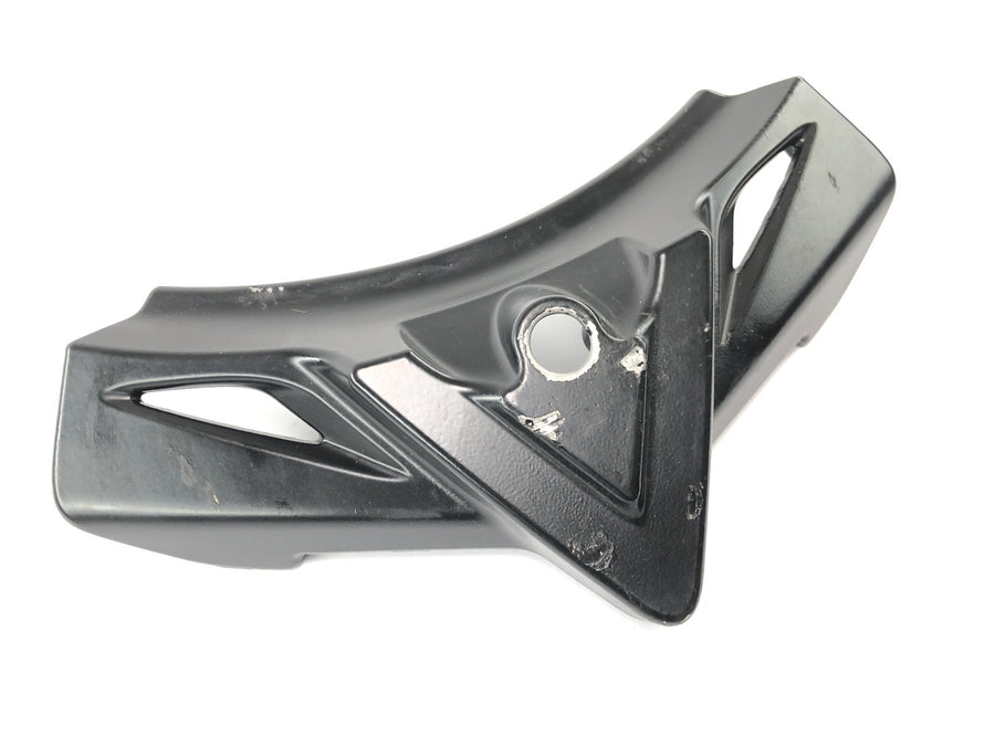 Benelli TNT 1130 [2009] - Attacco posteriore