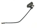 Aprilia SL 1000 Falco Pa [2000] - bench lock-3