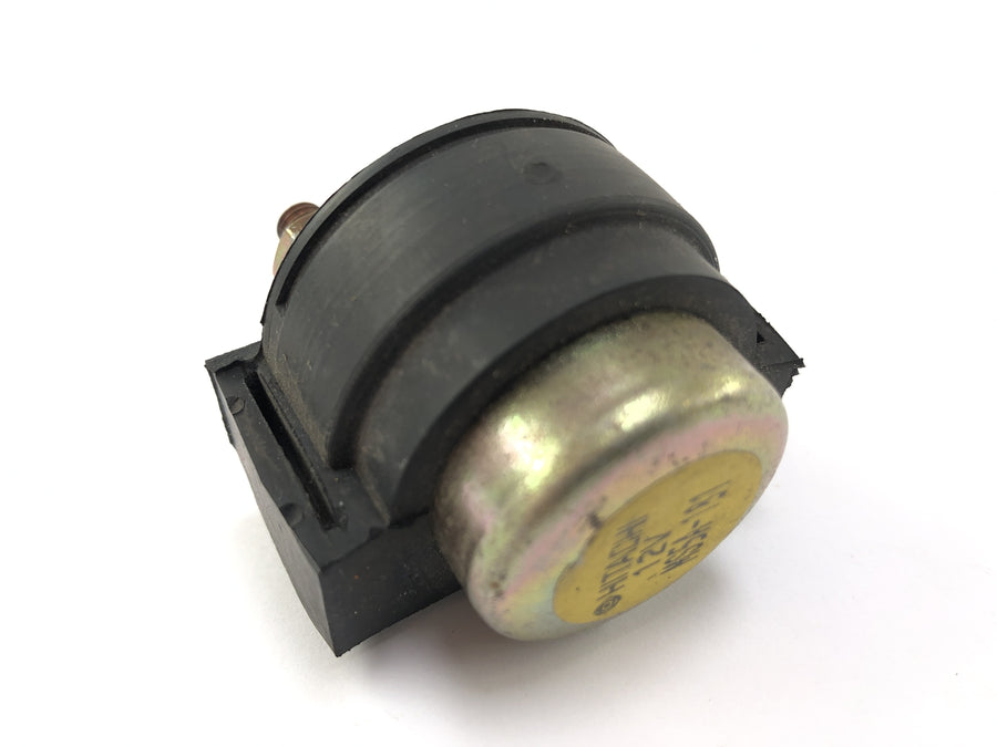 Ducati 900 SS [1991] - Stay Relay Relay