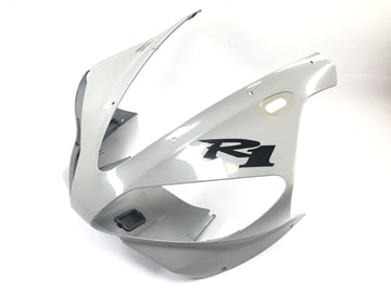 Yamaha YZF R1 RN04 [2001] - Fairing front fairing headlight fairing