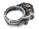 BMW K 1200 LT K2LT [1999] - Carter frizione coperchio motore-4