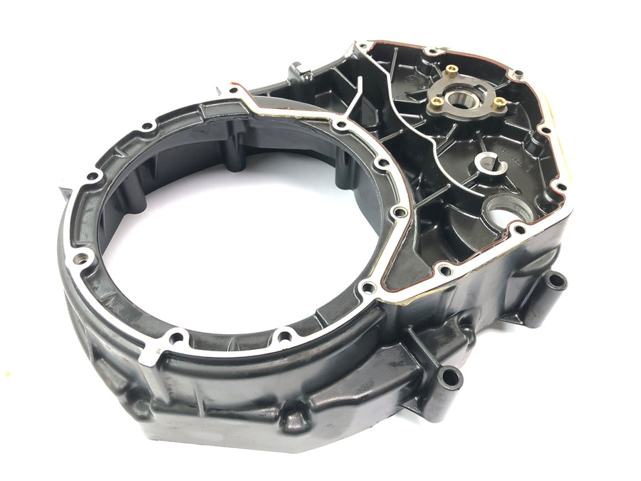 BMW K 1200 LT K2LT [1999] - Carter frizione coperchio motore