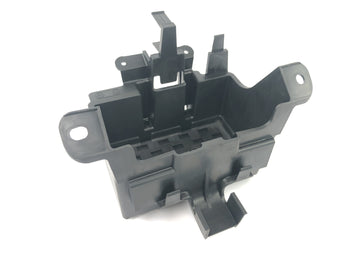 Suzuki GSF 1250 SA Bandit WVCH [2007] - Vano batteria portabatteria