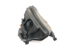 BMW K 1200 S K12S [2005] - Serbatoio dell'olio motore-1
