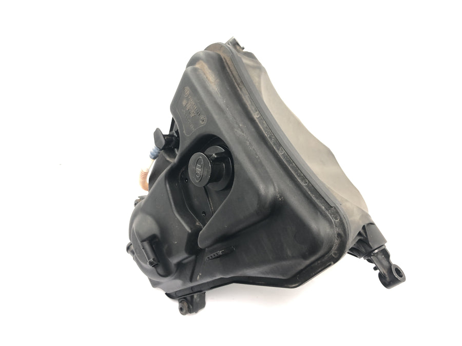 BMW K 1200 S K12S [2005] - Serbatoio dell'olio motore