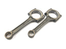 Kawasaki VN 1500 Mean Streak VN50T [2005] - connecting rod connecting rod connecting rod set-2