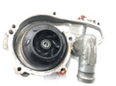 BMW K 1200 S K12S [2004] - Wasserpumpe Wasserpumpeneinheit Pumpe Rad-4