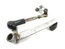 Honda CB 650 RC03 [1981] - Switching Pedal con collegamento-5
