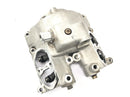 Husqvarna TE 610 E Dual H7 [1999] - testata-5