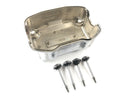 Honda Goldwing GL 1200 SC14 [1988] - Motordeckel Ventildeckel rechts-5