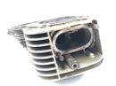 BMW R 1150 GS R21 [2002] - culasse gauche-3