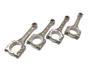 BMW K 1200 LT K2LT [1999] - set di bielle-4