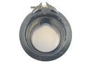 Yamaha XT 660 DM01 [2004] - intake suction noise intake gum-3