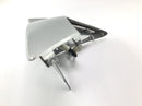 BMW R 1100 S R2S [2000] - Copertura freccia, pannello laterale, pannello anteriore destro-6