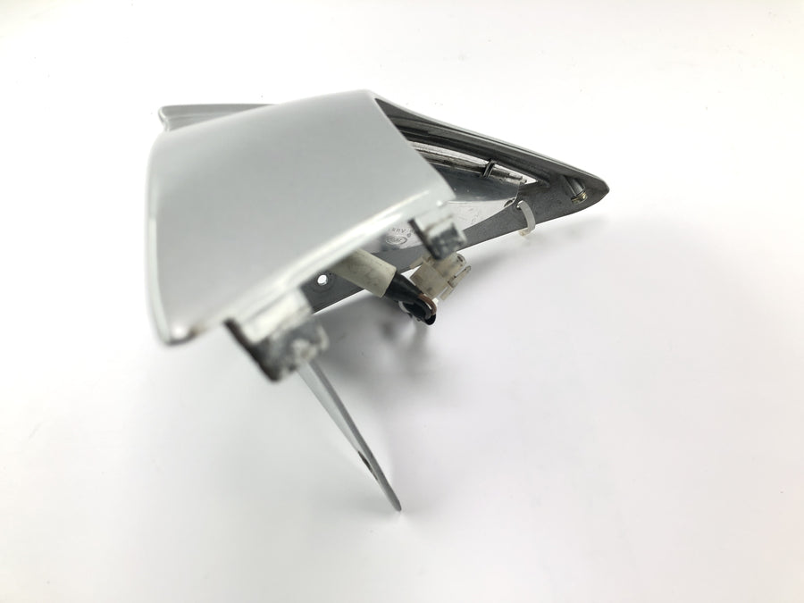 BMW R 1100 S R2S [2000] - Copertura freccia, pannello laterale, pannello anteriore destro