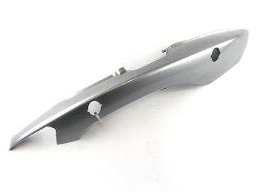 Moto Guzzi Norge 1200 [2006] - rivestimento posteriore destro
