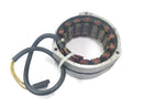 Moto Guzzi California 1100 EV KD [1998] - Stator Lichtmaschine Generator Ladeanlage-2