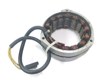 Moto Guzzi California 1100 EV KD [1998] - Stator Lichtmaschine Generator Ladeanlage - 0