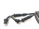 BMW K 1300 S K12S [2010] - Trains a gas-4