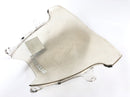 Suzuki GSF 1200 S Bandit WVA9 [2003] - Windschild Windschutzscheibe-4