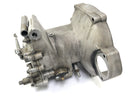 Moto Guzzi V7 Special [1971] Gearbox-1