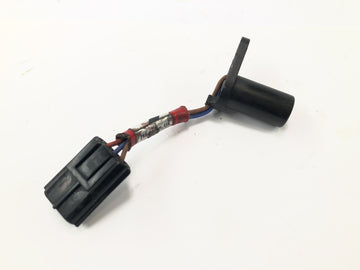 Triumph Speed Triple T509 [1998] - Nockenwellensensor Sensor - 0