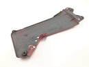 Suzuki GSX R 1100 GU74C [1987] - Rear fairing right fairing-5