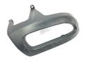 BMW R 1100 RT 259 [1999] - Cylinder protection fairing protector set with signs of wear-3