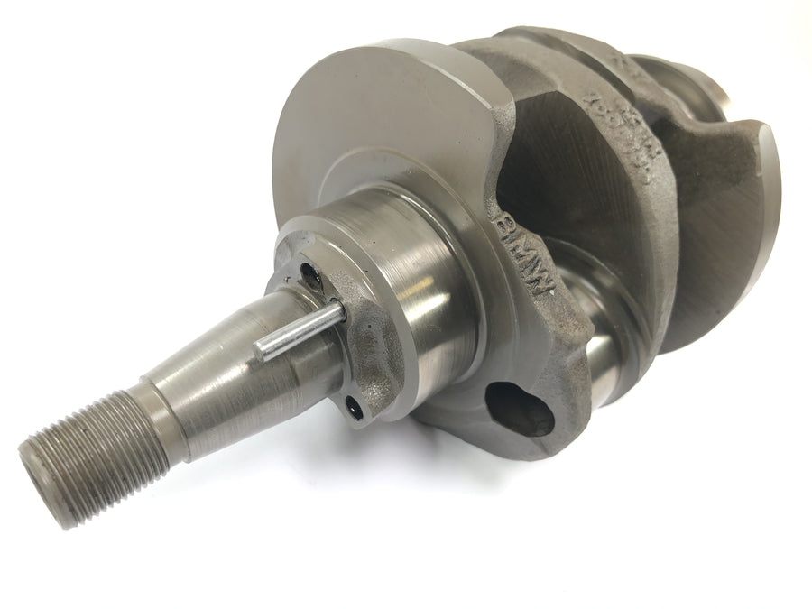 BMW R 1200 R R1ST [2008] - Crankshaft crank drive engine shaft