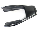 KAWASAKI ZRX 1200 S ZRT20A [2002] - CADRADE ARRIÈRE-3